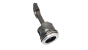 Biela Pistão 120A18456R 7701475074 1.5 dci K9K732 Renault 09