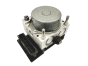 Bomba Abs Fiat Grande Punto 51787091 0265800598 0265231878 60634