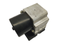 Bomba Abs Lancia Ypsilon 51845405 54085155A TRW 63142