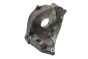 Suporte do motor 96365905 192645 Citroen Peugeot Evasion 2.0 HDI 16v
