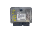 Unidade de Controlo VW 036906034DD IAW4MV.DD 61600.663.06 Magneti Marelli 62387