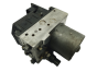 Bomba Abs Peugeot 307 9648265580 0265950084 0265225188 66490