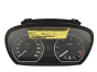 Velocímetro BMW 1 E87 9242332-01 2154606-01 30705