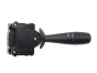 Interruptor do limpa para-brisas Dacia Dokker 8201168003 255670736R Valeo