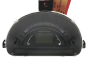 Conta-rotações Citroen C2 C3 P9650735480 G 01 49592