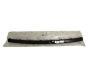Friso do Parachoque Traseira Fazer Audi Q3 83F807578 88071891802 DPA
