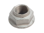 Porca Renault Nissan 7703034275 4326200Q0C Original