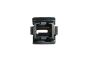 Fechadura Porta-Luvas Novo Original 8218.G2 8218G2 Citroen C8