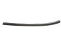 Friso vidro Direita Novo Original 98227591ZR Citroen