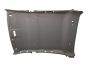 Forro do Teto Sandero Stepway 8200753937 Dacia