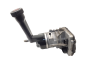 Bomba da Direção Assistida Citroen C4 Picasso 9684040180 A0012439 4007WK TRW