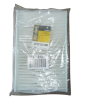 Filtro Habitáculo Original Renault Fluence 272772100R