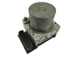 Bomba Abs Renault 8200038695 0265800300 0265231300 67416