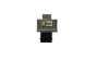 Relé de ficha 252307864R Renault