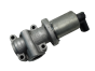 Válvula Egr 46823850 Opel Fiat Alfa Saab 1.9 CDTI