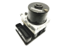 Bomba Abs Citroen C5 9659770180 10.0206-0232.4 Ate