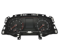 Conta-rotações VW Golf MK7 5G6920870 A2C85272500 VDO