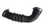 Mangueira de ar 4F0145738F 11451794301 Audi A6 Vika