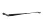 Braço Limpa-vidros Esquerdo Novo Original 1340684080 Citroen Peugeot