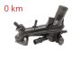 Caixa do Termostato 110602394R 2.0 dCi Renault Trafic 3 Vivaro B 2 NV300