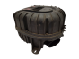 Caixa do Filtro de Ar 7700864696 Renault Megane I Scenic I 7700873577 12068