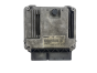 Unidade de Controlo 55198820 0281011510 456D1CBEA Fiat Bosch 48148