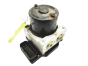 Bomba Abs Chevrolet Kalos Aveo 96470261 96470254 Mando