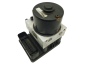 Bomba Abs VW Audi Skoda 1J0614117E 1C0907379C Ate 66555