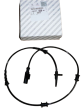 Sensor ABS Traseira Original Jumper Boxer Ducato 3 1627162680
