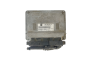 Unidade de Controlo 03E906033P 5WP40196 05 Seat Siemens 37336