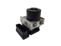 Bomba Abs Ford 3M512M110JA 10.0970-0124.3 Ate 6474