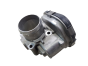 Válvula do corpo do acelerador Citroen Peugeot Ford 9673534480 1.6 HDI 2235