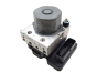 Bomba Abs Dacia Duster 476602738R 0265956628 Bosch 1029