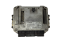 Unidade de Controlo PSA 0281013872 9664843780 9653958980 Bosch 14344