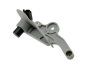 Sensor de Impulsos Original Citroen Peugeot 1.1-1.6 16v 1920AV