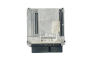 Unidade de Controlo BMW DDE 7791190 0281010565 Bosch
