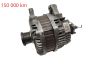Alternador A4TJ0382 8200654789 Renault 210A