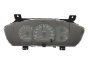 Velocímetro Kia Rio 94003-FD140 2004-26200K 42370