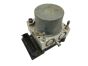 Bomba Abs Mitsubishi Colt MN116161 A4544200975 0265800403 65112