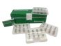Balancim 022109423D 06B109417E B18213 VW Audi Borsehung