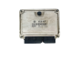 Unidade de Controlo VW 045906019BF 0281011241 Bosch 37620