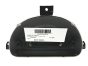 Conta-rotações Citroen C2 C3 9652008280 H 01 55008