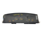 Conta-rotações Pontiac Trans Sport 16177648 16176849
