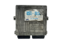 Unidade de Controlo LPG 10R-026090 110R-006028 67R-016017 032800049 Landi 53507