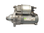 Motor de Arranque 8V21-11000-AE TS14E11 1.4 1.6 TDCi Ford Valeo