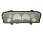 Conta-rotações Jeep Grand Cherokee 56042916AI
