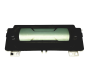 Velocímetro Citroen C4 Picasso 2 9808512780 Magneti