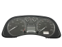 Conta-rotações Peugeot 307 9654485280 A01 48992