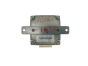 Módulo da unidade de controle 38885-79J10 MZ-157-02 Suzuki Fiat