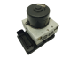 Bomba Abs Ford Focus 2M51-2M110-EE 10.0925-0119.3 Ate 66552